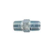 Lincoln Rechte Nippel 1/8 NPT 10130