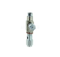 SL32 VET INJECTOR 83337