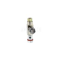 SL42 OLIE INJECTOR  84048 