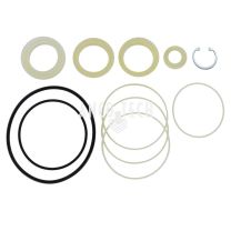 Lincoln reparatie kit 84908