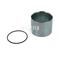 GLAND LUBE CUP ASSY 86213