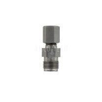 ADAPTER F.TUBE D 4 MM VA 980009-4E