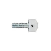 Lincoln Adjust screw with buffer for Cobra-1D 514-31394-2