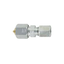 Lincoln Oil projection nozzle SZDY-03 615-28660-3