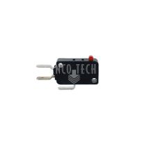 Lincoln Switch kit for 1882-E or 1884-E 280071