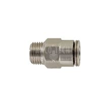 Straight push-in connector GEKM 6 M10x1 226-14111-3