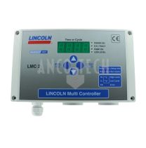 Lincoln Control unit LMC 2 - 230VAC 236-10567-6 