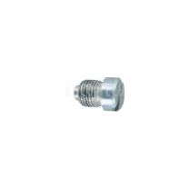 Lincoln Plug closure-slot R1/4X15 Z 303-17515-1