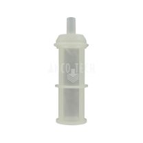 Lincoln Suction filter PL (100 mesh) 235-10002-5