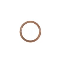 Lincoln Sealing ring CU 22,0x 28,0x 1,5 | 209-12464-8