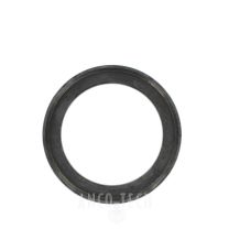 Lincoln Catch ring for P215 & P230 460-24301-1