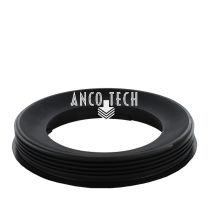 Lincoln Transition ring for P203 reservoirs 444-24235-1