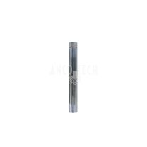 Lincoln Piston rod 14961 