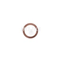 Lincoln Gasket 31033