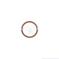 Lincoln Gasket 31074 
