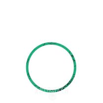 Lincoln Gasket 33014