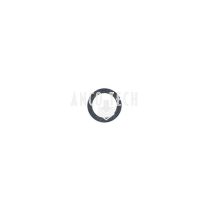 Lincoln Packing gasket 33039