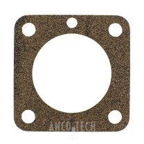 Lincoln Gasket 33088 