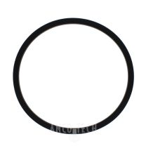 Lincoln Gasket 34274 