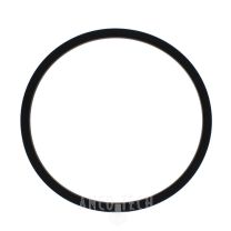 GASKET 34274