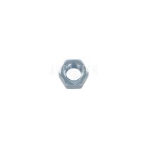Lincoln Hex nut 51014 