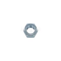 Lincoln Hex nut 51066 