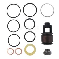 Lincoln Repair kit 83022 