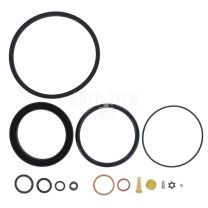 Lincoln Soft parts kit 252714 