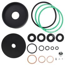 Lincoln Soft parts kit 252715 