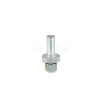Lincoln Vent/Bulk fill valve kit 286134