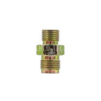 Lincoln Adapter for tube 6mm 14986-6E