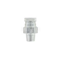 Lincoln Vent valve kit 286315