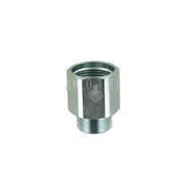 PACKING NUT 11904
