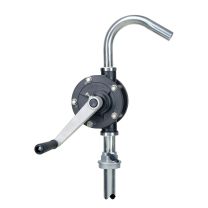 Pressol Rotary pump model 13064001
