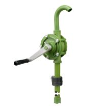 Pressol Rotary pump model 13064