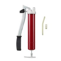 Pressol schaarvetspuit PRO 2014.1 G1/8 Rood