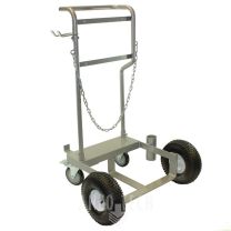 Graco LD series Drumdolly for 50-110kg drums 24H422