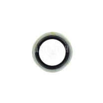 BONDED SEAL 1/2 BSP