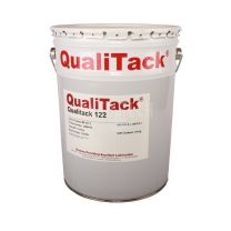 QualiTack 122 lithium grease EP2 bucket 18kg | Ancotech Lubrication Systems