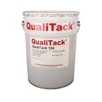 QualiTack 124 18kg drum
