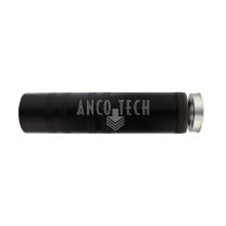 LINCOLN SCHROEFPATROON ADAPTER KIT