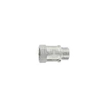 SKF Sensor Adapter voor VPBG & VPBM 44-0159-2507