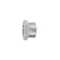 SKF Sensor Adapter voor  PSG3 44-0159-2510