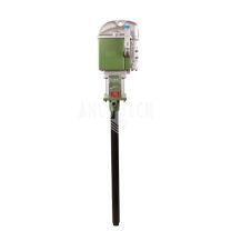 POWERMASTER II OCCASION POMP 1921 24:1 11.0 LPM