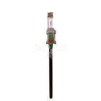 POWERMASTER II OCCASION POMP 1931 4:1 11.0 LPM