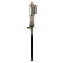 POWERMASTER OCCASION POMP 2068 20:1 8.2 LPM