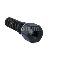 Lincoln Pump element K6 600-26876-2 | Ancotech Lubrication System