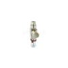 SL33 GREASE INJECTOR 83314