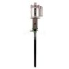 POWERMASTER POMP 2061 42:1 14.6 LPM