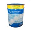 SKF GENERAL PURPOSE INDUSTRIAL AND AUTOMOTIVE NLGI2 GREASE LGMT 2/18